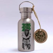 GB EYE The Joker, 500 ml