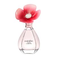 VINCE CAMUTO WONDERBLOOM parfumuotas moterų vanduo, 100 ml