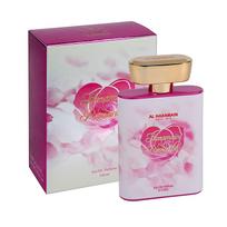 AL HARAMAIN HARAMAIN ROMANTIC parfumuotas vanduo, 100 ml