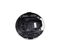 Mercedes Benz GLE C S GLC Įkrovimo Lizdo Dangtelis Originalus A0005457437