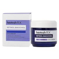 Heimish RX Retinol Bakuchiol Eye Cream 30 ml - acu krēms ar retinolu un bakuchiolu