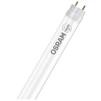 LED lemputė T8, 60cm, 8.9W, 1100lm, 4000K