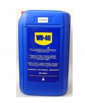 WD-40 DAUGIAFUNKCINIS PARUOŠIMAS 25L