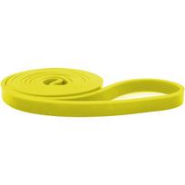 Trainer accessories,Pull Up Assistance Band - Best for Pullup Assist, Chin Ups, Resistance Bands Exercise, Stretch,yellow