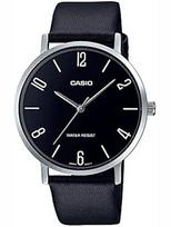 Casio Mtp Vt01l 1B2udf Laikrodis Vyrams