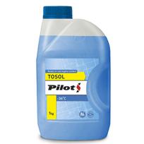 PILOT aušinimo skystis TOSOL paruoštas naudojimui -36C A40M 1KG
