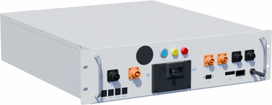ESS Controller HV BOS-A PDU 2 BOS-A-PDU-2 | 2000001411827