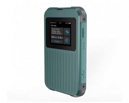 Acer Connect M4 5G Mobile Hotspot | FF.G2ZTA.001 | 4711474499790
