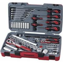 Zestaw narzędzi Teng Tools TM095 95 el. (231330101) | 231330101 | 5020385011229
