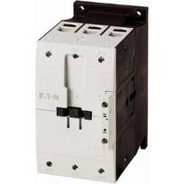 Eaton Stycznik mocy 150A 3P 24V AC DILM150 (239585) | 239585 | 4015082395858