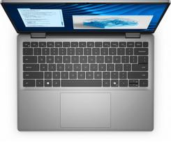 Dell Latitude 5455 Snapdragon X Plus X1P-42-100 14.0"FHD+ 16GB DDR5 SSD512 Qualcomm Adreno FgrPr FHD IR Cam Mic WLAN+BT Backlit Kb W11Pro 2Y | 3400016759432.1_Latitude5455