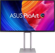 Monitor 27-inch PA27UCDMR DP HDMI SPK USB HUB USB-C | PA27UCDMR | 4711636190770