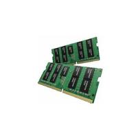 Pamięć serwerowa Samsung Samsung M324R4GA3BB0-CQK moduł pamięci 32GB 1 x 32GB DDR5 4800 Mhz Korekcja ECC | M324R4GA3BB0-CQK | 5059902031143