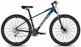 Dviratis Tabou Blade 29 1 black-navy-L