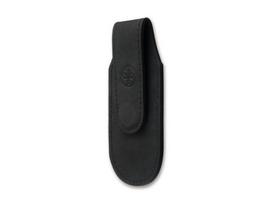 Boker Solingen magnetinis dėklas, juodas, didelis 09BO294