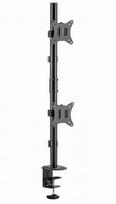DISPLAY ACC MOUNTING ARM/17-32  MA-D2-02 GEMBIRD