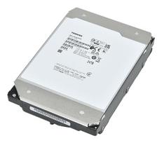 HDD|TOSHIBA|Serial ATA III|3.5  |Buffer 1024MB|7200 RPM| 20 TB|MG11ACA20TE|MG11ACA20TE