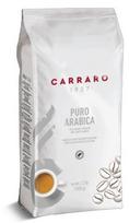 Kavos pupelės Carraro Puro Arabica CR52PAR31