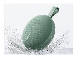 Nešiojama belaidė kolonėlė XIAOMI Bluetooth Speaker Essential Bluetooth Žalia