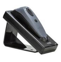 Socket Mobile Lizdas Mobilus ĮKROVIMO LOPŠYS AC - AC4102-1695
