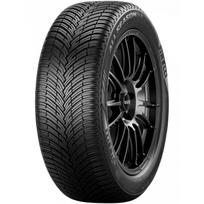 Pirelli Cinturato All Season SF 3 175/65 R17  87 H
