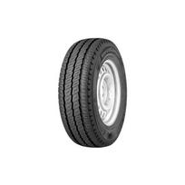 Continental VanContact Camper 215/70 R15C  109 R