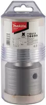 Makita Gręžimų karūnų rinkinys ø82 SDS PLUS D-74027