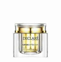 Declare Caviar perfection, 200 ml