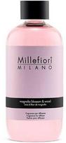 Millefiori Milano Aromatinio difuzoriaus "Natura l Magnolijos gėlės ir mediena" 250 ml atsarginis užpildas