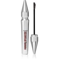 Benefit Precisely, My Brow Wax antakių vaškas atspalvis Cool Grey 5 g
