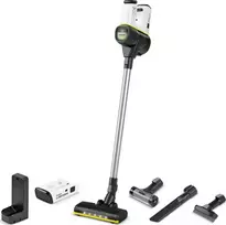 Dulkių siurblys Karcher VC 6 Cordless Premium ourFamily *EU
