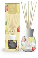 Yankee Candle Aroma difuzorius Signature Iced Berry Limonade Reed 100 ml