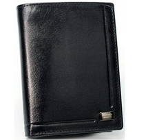 Piniginė vyrams Rovicky PC-104-BAR RFID