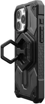 Urban Armor Gear UAG magnetinis žiedų stovas (juodas)