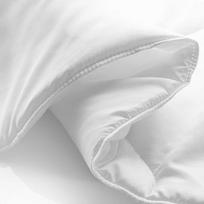 DecoKing Antklodė KOL INEZ LIGHT 200 × 220 cm