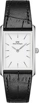 Laikrodis Daniel Wellington Bound 35x24 DW00100697