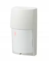 Satel LX-402 OPTEX lauko pasyvus infraraudonųjų spindulių jutiklis