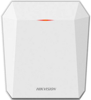 Hikvision Detektorius Hik-vision DS-PRP100