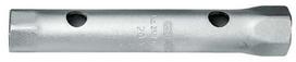 Gedore 6211960, 161 g, 155 mm, 58 mm