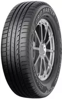 Linglong 235/45R19 GRIP MASTER C/S 99V XL FR