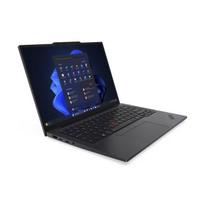 Laptop Lenovo ThinkPad X13 Gen 6 (Intel) Core Ultra 7 255U, 32GB RAM, 1TB SSD, Windows 11 Pro