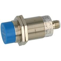 Indukcinis jutiklis LM30-3015PCT PNP NO/NC 15mm Yum