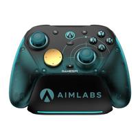 GameSir G7 Pro 8K Aimlabs Edition kompiuterio valdiklis