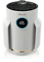 Oro valytuvas Shark NeverChange Compact Pro HP072EU