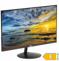 MONITORIUS VGA, HDMI LM22-A201Y 21.45 " DAHUA