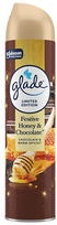 Glade šventinis medaus ir šokolado oro gaiviklis 300 ml