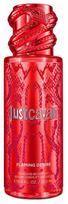 Kūno dulksna Roberto Cavalli Just Cavalli Flaming Desire, 250 ml