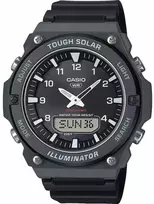 Vyriškas laikrodis CASIO AQ-S820W-3BV (zd302b)