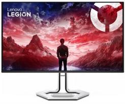 [IŠBANDYTAS] LENOVO LEGION PRO 32UD-10 32" UHD OLED (3840X2160) 240HZ/0.03MS/DOLBY VISION/HDR TB400/NEW ARTERY SW/HDMI 2.1/DP 1.4/USB-C (3YEAR WARRANTY)