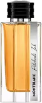 Mont Blanc Montblanc, Patchouli Ink, Eau De Parfum, For Men, 125 ml